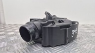 Mercedes CLS350 CDI C218 hadice intercoolera A6421403487