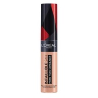 LOREAL Infaillible More Than Concealer Korektor 325 Bisque