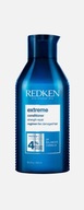 Redken Extreme 500 ml kondicionér pre suché a poškodené vlasy