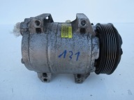 compressor; VOLVO XC70 II CROSS AWD 2.4D 185KM 2000-2007r 8708581