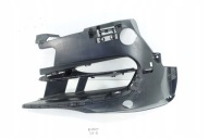 bumper bracket left front BMW 6 F12 F13 7211495