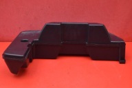 speaker SUBWOOFER 8K9035382 AUDI A4 B8 07-11