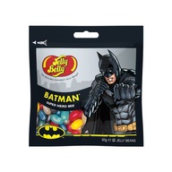 Jelly Belly Batman 60g vrecko