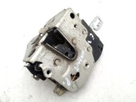 BMW 3 E36 Compact lock right right side EU 8198036