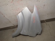 fender front front left VW CRAFTER II MAN TGE 2017
