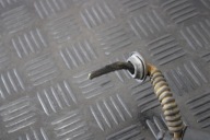 damper electrical bonnet AUDI Q5 80A QUATTRO 80A827851A