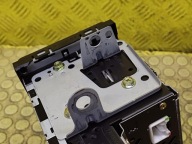 TOYOTA RAV 4 II RADIO 86120-42130
