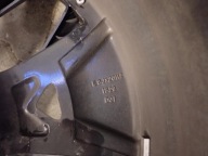 disk disk BMW 5x112 ET26 8J 20" 7916267