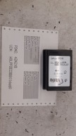 modulo PDIM PIN Opel Astra J kombi 1,4T