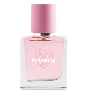 Miya Cosmetics #MiyaDay woda perfumowana spray 50ml P1