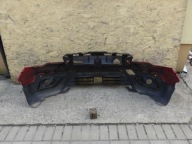 SUZUKI SX4 SX-4 S CROSS LIFT 16- front bumper
