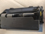 ashtray passenger compartment OPEL VECTRA C 9181518