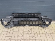 Toyota ProAce City 18- bumper front front