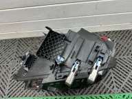 light front side right BMW 2 G42 5A3DC86