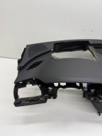 AUDI S6 A6 C7 dashboard instrument panel cockpit console HEAD UP original CALA!