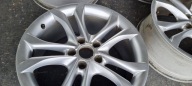 AUDI S4 B8 A4 discs disc 5X112 R18 ET47 8.0 8K0601025J