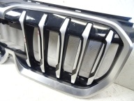 grill grille front front BMW X1 U11 U12
