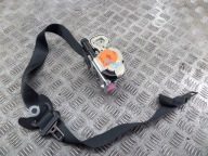 RENAULT KADJAR right front tension belt safety 868848404R