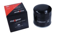 Maxgear 26-8037 Olejový filter