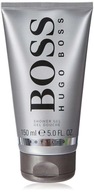 Żel pod prysznic Hugo Boss 150 ml