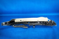 Console Aile Gauche Audi Q7 4L 4L0805157