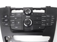 PANEL RADIA NAVI 900 OPEL INSIGNIA A
