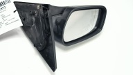 mirror left MAGNUM GREY FORD MONDEO MK3 5 PIN
