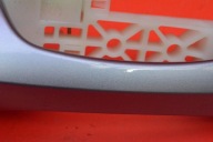 handle right rear part rear PM0 HYUNDAI KONA 2 II SX2 23-25