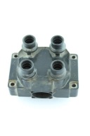 coil ignition FORD FIESTA 26404G00436 FORD