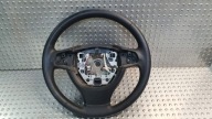 lenkrad Leder BMW 7 F01 F02 08