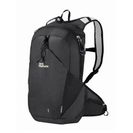 Plecak turystyczny Jack Wolfskin MOAB JAM 16 l czarny