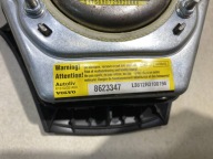 airbag airbag driver´s VOLVO V50 8623347