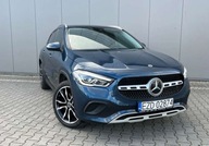 Mercedes-Benz GLA Mercedes-Benz GLA 180 d 8G-D...