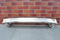 bumper support rear part rear BMW 2 F46 7318825 originál 0km