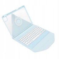 Tablet GlimmerShop žiadny model tabletu informácie) 1" 4 MB béžová