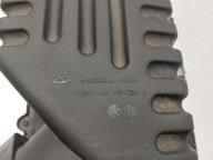 Chery Omoda 5 2024r FILTER Gehäuse filter luft 1.6 1510000470aa