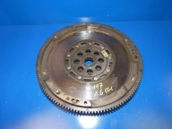 MERCEDES CLA W117 W176 W246 W156 1.6 CGI wheel flywheel