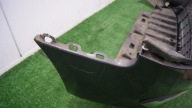 bumper front front CITROEN BERLINGO 2 MULTISPACE 9682966577 2013r.