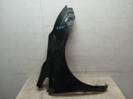 fender front right TOYOTA AVENSIS T27