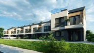 Mieszkanie, Sosnowiec, 57 m²