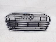 AUDI A6 C8 4K 18-> maska maska