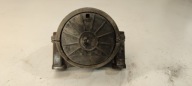 engine mount L P AUDI A4 B8 A5 8T 8K0199381KA