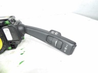 VOLVO S70 V70 III DEVIO LUCI TERGICRISTALLO TERGI 31264343