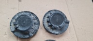 Chrysler Pacifica 2022 pad rubber springs rear part adapter 2X 68489794AB