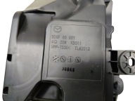speaker SUBWOOFER left right MAZDA MX-30 (2020-) BDGF66996Y BDGF66996X