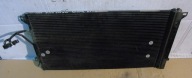 IDEALNA RADIATEUR CLIMATISATION VW TOUAREG 5.0TDI