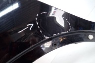 VW TIGUAN II 15- fender left front front