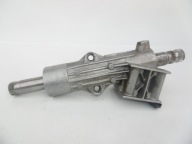 steering wheel rod RENAULT MAGNUM