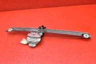 window regulator right front EU 128001471-B RENAULT TRAFIC 3 III 14-21