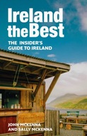 Ireland The Best: The Insider s Guide to Ireland